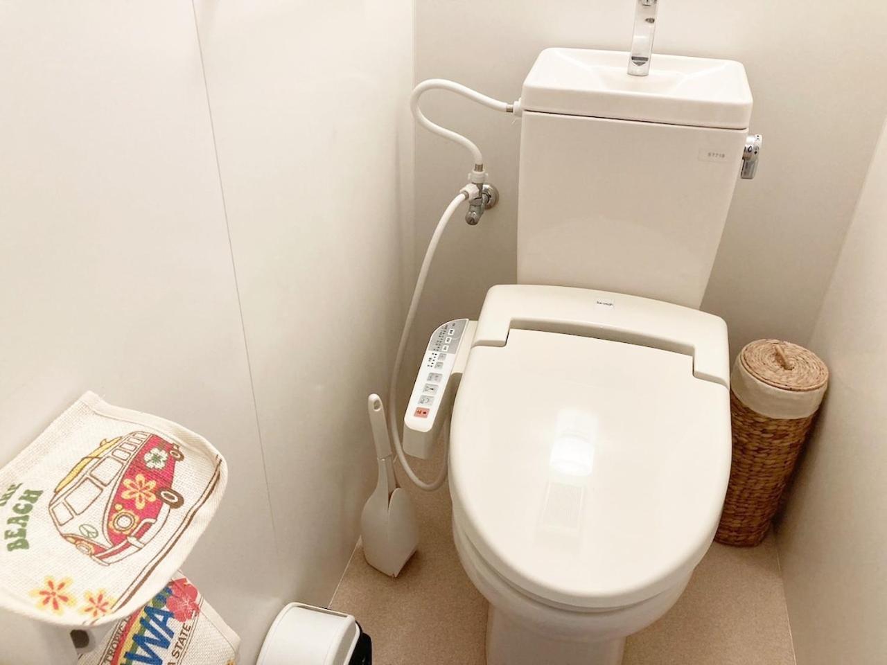 Seaside Pension Petit Shirahama Room photo
